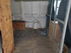 2004 Chevrolet Astro  на продаже в Candia, NH - Minor Dent/Scratches