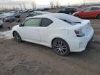 2014 Toyota Scion Tc  იყიდება Montreal-est-ში, QC - Side