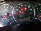 2009 Buick Lacrosse Cx for Sale in Fredericksburg, VA - Front End