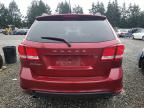 2011 Dodge Journey Mainstreet zu verkaufen in Graham, WA - Minor Dent/Scratches