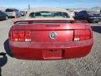 2005 Ford Mustang  for Sale in Las Vegas, NV - Front End