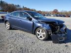 2012 Volvo S60 T5 de vânzare în Gastonia, NC - Front End