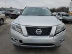 2015 Nissan Pathfinder S იყიდება Lebanon-ში, TN - Front End