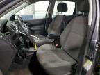 2006 Ford Focus Zx5 en Venta en Ham Lake, MN - Side