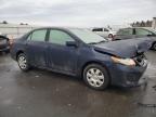 2011 Toyota Corolla Base zu verkaufen in Windham, ME - Front End