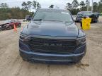 2023 Ram 1500 Limited за продажба в Greenwell Springs, LA - Front End