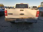 2006 Ford Ranger  იყიდება North Las Vegas-ში, NV - Rear End