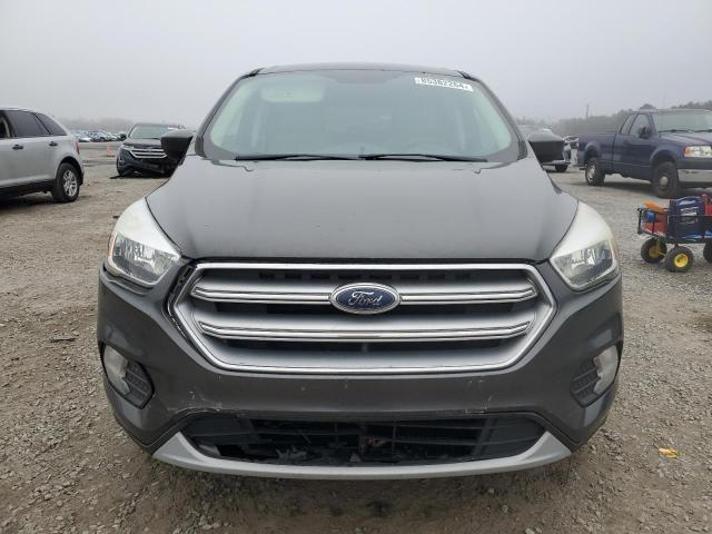  FORD ESCAPE 2017 Серый