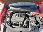 2012 Dodge Avenger Se за продажба в Hurricane, WV - All Over