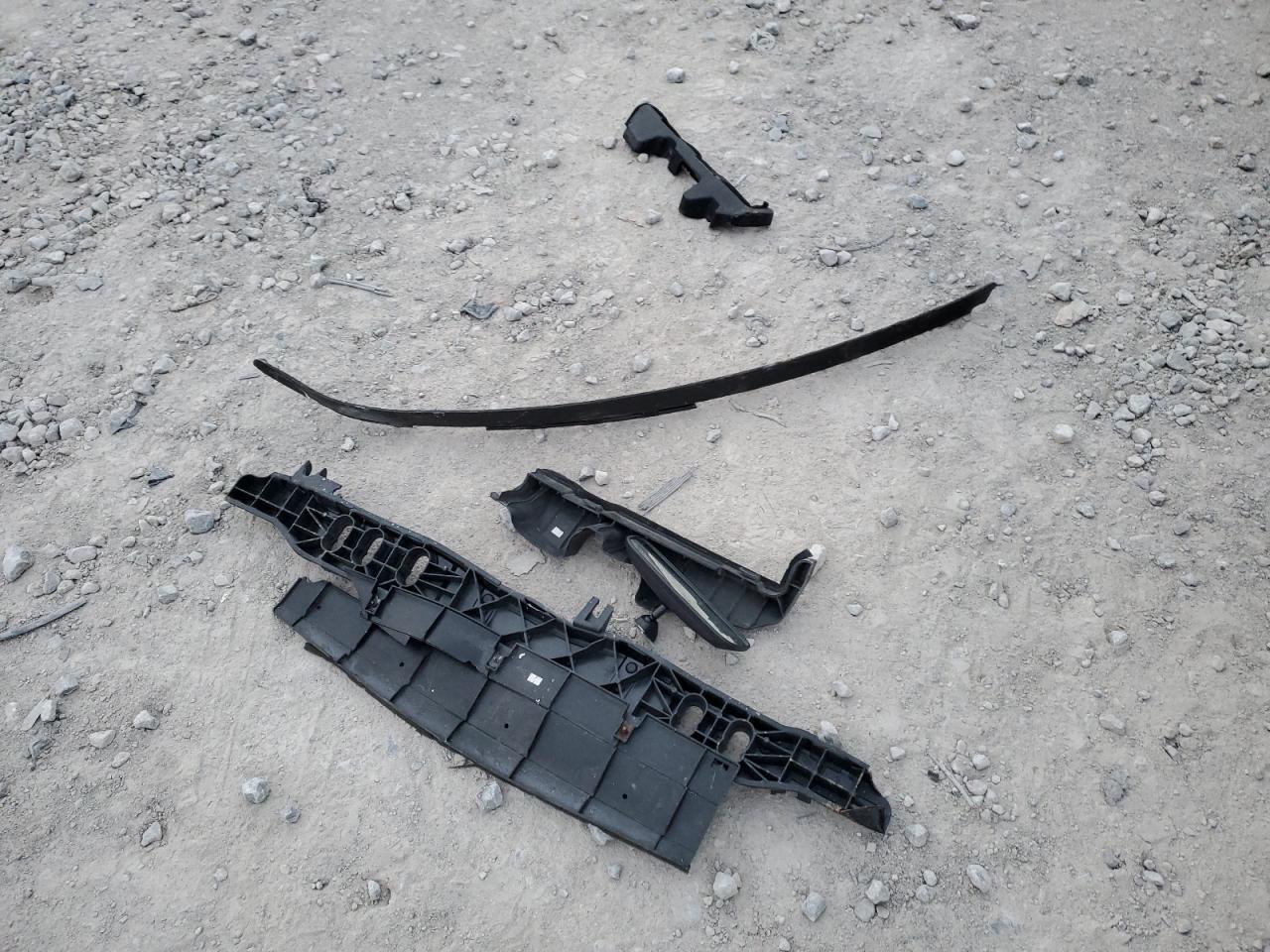 2017 Kia Soul - Image 15