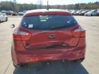 2012 Kia Rio Lx for Sale in Gaston, SC - All Over