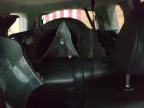 2013 Honda Pilot Exl de vânzare în Kincheloe, MI - Front End