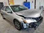 2015 Toyota Camry Xse zu verkaufen in Cahokia Heights, IL - Front End