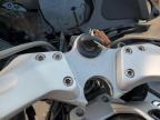 2012 Bmw R1200 Rt de vânzare în Albuquerque, NM - Front End
