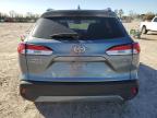 2023 Toyota Corolla Cross Le за продажба в Houston, TX - Front End