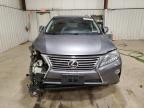 2014 Lexus Rx 350 Base for Sale in Pennsburg, PA - Front End