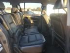 Newton, AL에서 판매 중인 2008 Nissan Armada Se - Front End