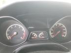 2015 Ford Focus St na sprzedaż w Shreveport, LA - Front End