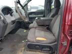 2004 Ford F150 Supercrew en Venta en Cahokia Heights, IL - Rear End