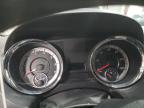 2016 Dodge Grand Caravan Se на продаже в Lansing, MI - Front End