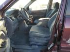 2007 Honda Pilot Ex продається в Cahokia Heights, IL - Water/Flood