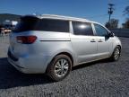 Gastonia, NC에서 판매 중인 2016 Kia Sedona Lx - Front End