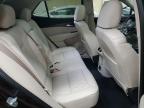 2023 Buick Envision Avenir for Sale in Davison, MI - Front End