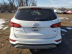 2018 Hyundai Santa Fe Sport  zu verkaufen in New Britain, CT - Front End