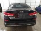 2019 Kia Optima Lx for Sale in Madisonville, TN - Front End