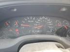 2008 Ford Econoline E350 Super Duty Van for Sale in Wichita, KS - Normal Wear