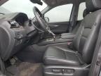 2024 Honda Ridgeline Rtl იყიდება Brookhaven-ში, NY - Vandalism