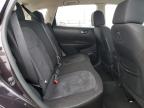 2013 Nissan Rogue S for Sale in Nampa, ID - Front End