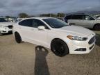 2013 Ford Fusion Se for Sale in San Diego, CA - Minor Dent/Scratches