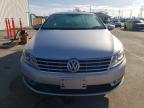 2013 Volkswagen Cc Sport продається в Nampa, ID - Front End