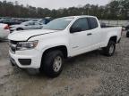 2019 Chevrolet Colorado  for Sale in Ellenwood, GA - Front End