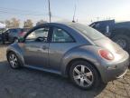 2006 Volkswagen New Beetle Tdi Option Package 1 продається в Colton, CA - Side