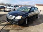 2008 Toyota Avalon Xl იყიდება Louisville-ში, KY - Rear End