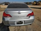 2007 Toyota Avalon Xl de vânzare în Tanner, AL - Front End