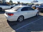 2008 Bmw 335 I на продаже в Van Nuys, CA - Side