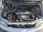 1995 Honda Odyssey იყიდება Madisonville-ში, TN - Front End