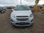 2016 Chevrolet Trax 1Lt   na sprzedaż w Helena, MT - Side