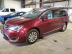 2018 Chrysler Pacifica Touring L Plus en Venta en Eldridge, IA - All Over