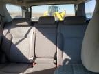 2006 Toyota 4Runner Sr5 продається в Albuquerque, NM - Front End