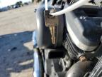 2014 HARLEY-DAVIDSON XL883 IRON 883 for sale at Copart FL - WEST PALM BEACH