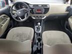 2016 Kia Rio Lx за продажба в Sacramento, CA - Mechanical