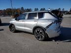2022 Mitsubishi Outlander Es за продажба в Dunn, NC - All Over