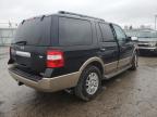 2014 Ford Expedition Xlt продається в Dyer, IN - All Over