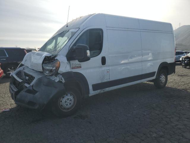 2021 Ram Promaster 2500 2500 High