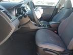 2011 Hyundai Sonata Gls na sprzedaż w Grand Prairie, TX - Front End