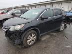 2012 Honda Cr-V Ex for Sale in Louisville, KY - All Over